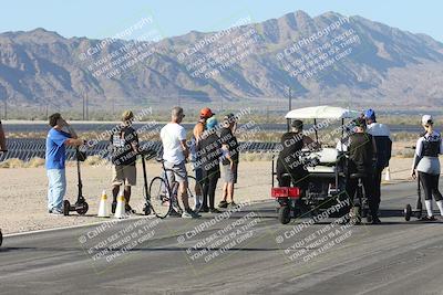 media/Oct-02-2025-Racers Edge (Thu) [[2c91cb6ab3]]/1-Around the Pits-Track Walk/